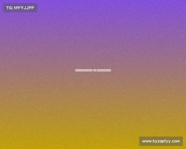 莫雷托：米兰未放弃哈维-格拉 他是亚沙里备选方案