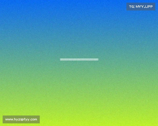 网球赛事主持技巧与精彩瞬间解析，打造专业主持风格的全面指南