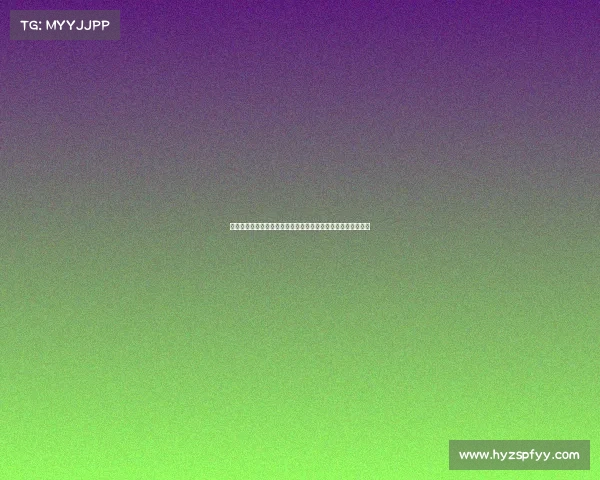 林加德与拉什福德通道内嬉戏欢笑展现友谊温情球场外的另一面