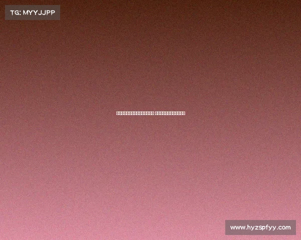 高尔夫帽的时尚魅力与实用性解析 如何挑选适合你的高尔夫帽