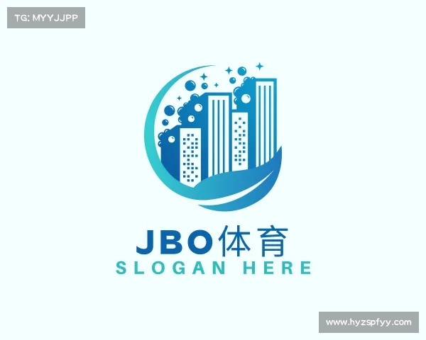 解读JBO竞博 入口